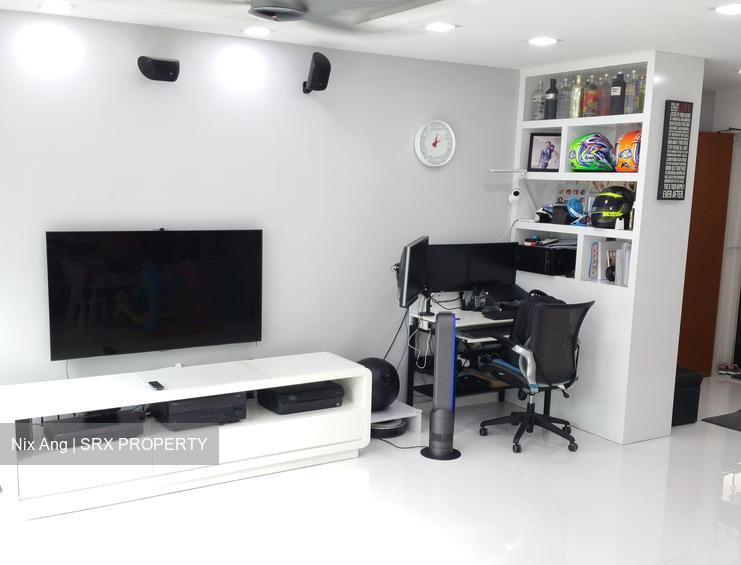 Blk 209A Punggol Place (Punggol), HDB 4 Rooms #176959432
